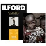 Ilford GA6965130180