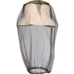 Singl 38956 klobouk s ochrannou sítí – Zbozi.Blesk.cz