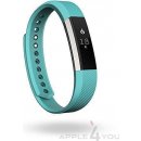 Fitbit Alta Large