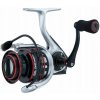 Navijáky Abu Garcia Revo 2 Winch 30 4.7:1