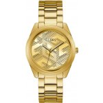 Guess GW0606L2 – Hledejceny.cz