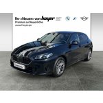 BMW 120i 125 kW