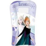 MONDO 16904 Frozen – Sleviste.cz
