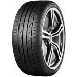 Bridgestone Potenza S001 235/40 R19 96W – Hledejceny.cz