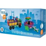 Seva City mini 2 – Zboží Dáma