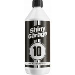 Shiny Garage Pre-Wash Citrus Oil TFR 1 l – Zboží Mobilmania
