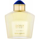 Boucheron Jaipur parfémovaná voda pánská 100 ml