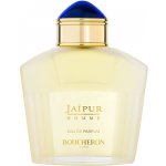 Boucheron Jaipur parfémovaná voda pánská 100 ml – Hledejceny.cz