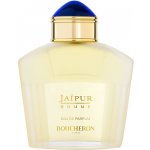 Boucheron Jaipur parfémovaná voda pánská 100 ml – Zbozi.Blesk.cz