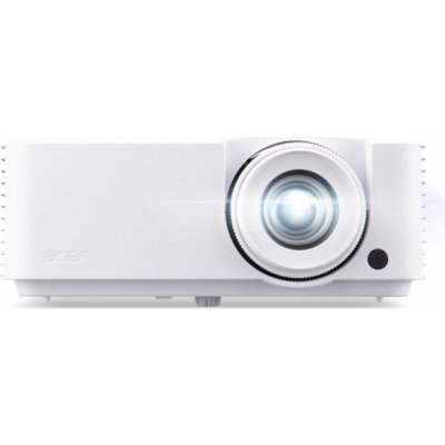 Acer PL2810G – Hledejceny.cz