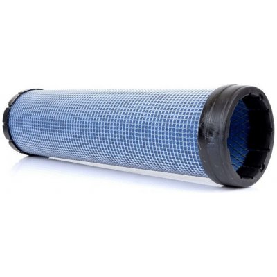 Vnitřní vzduchový filtr P780523 Donaldson ekvivalent 187472a1 H411201090110 7700050837 – Hledejceny.cz