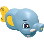 Lexibook Slon – Zboží Dáma