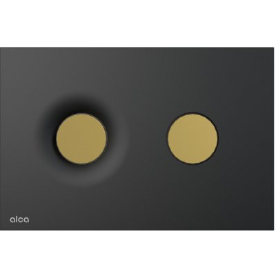 ALCADRAIN M1978 – Zboží Dáma