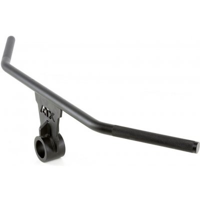 ATX Rowing - T-Bar Row široká – Zboží Mobilmania