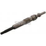 Žhavicí svíčka SWAG 60945045 – Hledejceny.cz