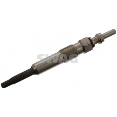 Žhavicí svíčka SWAG 60945045 – Hledejceny.cz