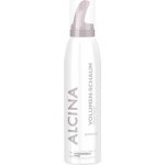 Alcina Styling Volume Mousse 150 ml – Zbozi.Blesk.cz