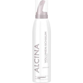 Alcina Styling Volume Mousse 150 ml