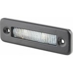 Osvětlení SPZ HELLA 2KA 001 388-097 – Hledejceny.cz