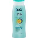 Dixi 7 bylin šampon 400 ml