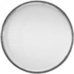 Stagg HG201 – Zboží Mobilmania