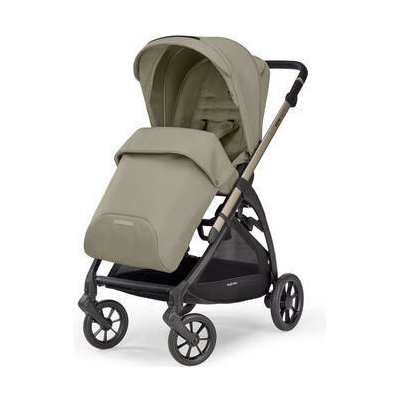 Inglesina Sport Electa nolita beige 2022