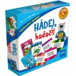 Granna Hádej hadači! – Hledejceny.cz