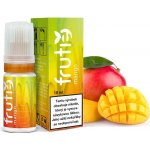 Frutie Mango 10 ml 0 mg – Hledejceny.cz