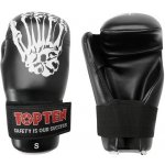 Top Ten Pointfighter – Zboží Dáma