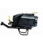 Arsenal 560 QF – Zboží Dáma