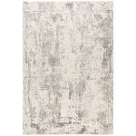 Takoy TRO 503 stříbrný – Zboží Mobilmania