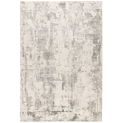 Takoy TRO 503 stříbrný – Zboží Mobilmania