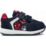 Geox dětské tenisky modré – Zbozi.Blesk.cz