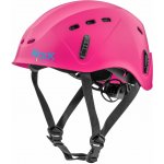 Rock Helmets Goliath fialová – Hledejceny.cz