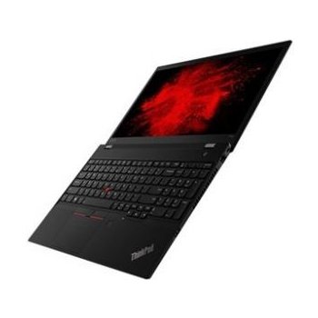 Lenovo ThinkPad T15 G1 20S6002XCK