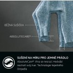 AEG TR8182C – Zboží Dáma