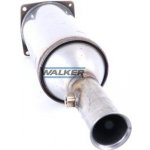 Walker WA 72539 – Hledejceny.cz