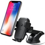 iOttie Easy One Touch 4 Qi Wireless Fast Charging HLCRIO134 – Sleviste.cz