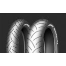 Dunlop Sportmax Roadsmart 160/60 R17 69W