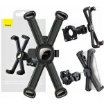 Baseus SUQX-01 – Sleviste.cz