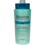 Kérastase Dermo Calm Bain Riche Haute Tolerance Shampoo 250 ml – Zboží Mobilmania