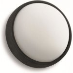 Philips 915004435101 – Hledejceny.cz
