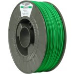 Spectrum TF-24035, PLA HS, 1.75mm, ENERGY GREEN, 1kg – Zboží Živě