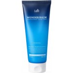La´dor Wonder Balm Hydratační balzám 200 ml – Zboží Dáma