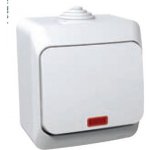Schneider Electric WDE000561 – Hledejceny.cz
