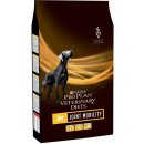 Purina Pro Plan Veterinary Diets JM Joint Mobility 12 kg