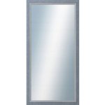 DANTIK AMALFI 60x120 cm modrá – Hledejceny.cz