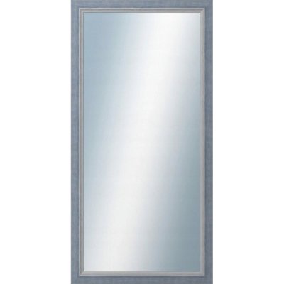 DANTIK AMALFI 60x120 cm modrá – Hledejceny.cz