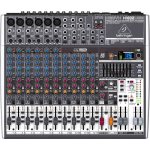 Behringer XENYX X1832 – Zboží Živě