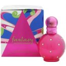 Parfém Britney Spears Fantasy parfémovaná voda dámská 30 ml